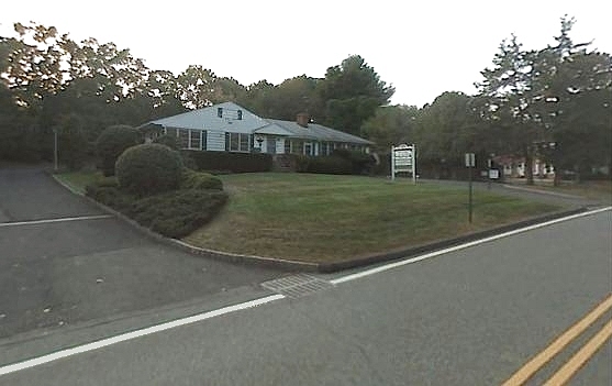 Gillette Family Chiropractic Center